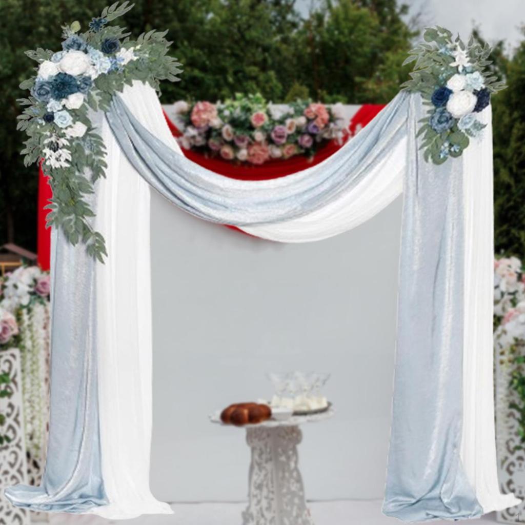 blumenkasten aluminium pulverbeschichtet Unopiu I Solaire 2 Anbaublumenkästen mit Rankgitter & Verbindungsstang –  Garten‑Stuhl main image 1