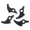 Assembly Trimmer Rod 90567077 Accessories Equipment LST220FC-AR LST220FC-B3 LST220FC-BR Power Tool Spare Parts
