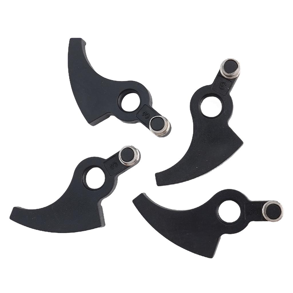 Assembly Trimmer Rod 90567077 Accessories Equipment LST220FC-AR LST220FC-B3 LST220FC-BR Power Tool Spare Parts