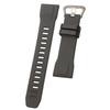 Pro Trek PRG-30 Band (Dark Gray)