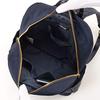 Rucksack Nylon Rucksack B721206 Beige [Rabaga Jerry] Damen (21)