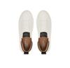 Кроссовки Alexander Smith Wembley Man Slip-On