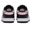 Nike Dunk 'BlackPink Green Grape Iced Tea Abrasion Resistant Low Top Skateboard Shoes Unisex Black Pink DD1503-101(Team1007-)