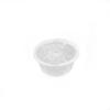 Tongyang 450ml Disposable Plastic Food Bowls