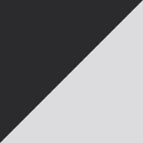 [PUMA] Flyer Flex (19520115) [Shipped from Korea] 100% Authentic