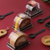 Recipientele pentru alimente – Păstrarea alimentelor