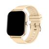 Latest Bluetooth Answer Call Smart Watch Men Touch Call Fitness Tracker Waterproof Sport Smartwatch Women For Android Ios Present