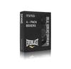 Боксеры Everlast AW24_EV004