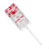 Confetti poppers voor speciale gelegenheden