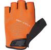 Chiba Bioxcell Super Fly Cycling Gloves (orange)