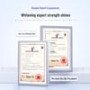 Shuke Whitening Enzyme Toothpaste