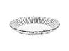 Pasabahce Aurora Oval Platter 25 X 19 1 Pc