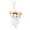Plush Dolls, Figurines, Handbags, Pendants,   And Ornaments