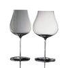 2/1Pcs 940/710ml Crystal Red Wine Glass Crystal Goblet Burgundy Bordeaux Wine Glass Cups Long Stem Tasting Cup Wedding Drinkware