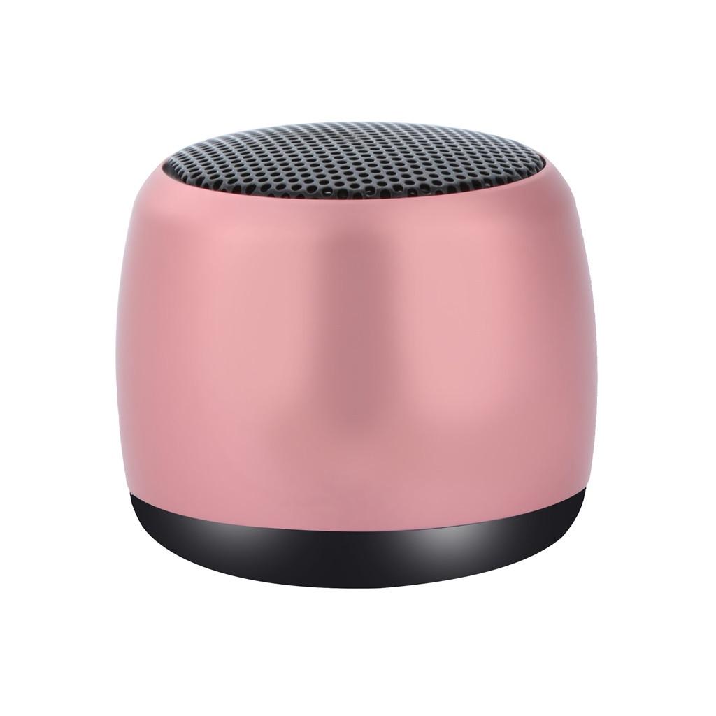 Колонка мини. Колонка rohs. Мини портативный сабвуфер. Колонка super bass professional rechargeable speaker. Мини портативный сабвуфер.