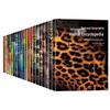National Geographic Animal Encyclopedia