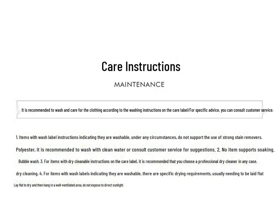 ELLASSAY Women's Relaxed Fit Semi-High Collar Cashmere Knit Sweater