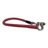 E8ZZ-14300-A: 1986-1993 Ford Battery Cable Harness Connector