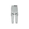 OFF WHITE Parachute Cargo Pants Men's OMCF004R21FAB0020606