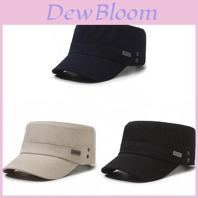 Couvre-chefs – Casquettes et bérets
