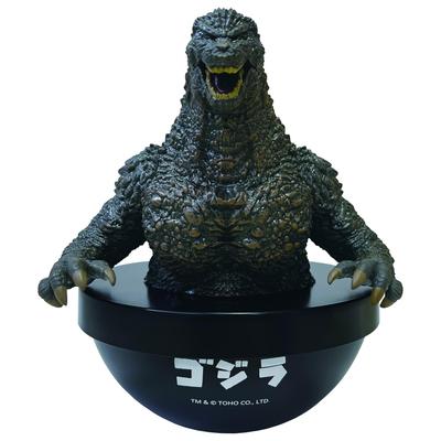 TOHO Godzilla (2023 m) Gojimeshi!