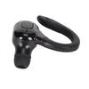 Bluetooth 5.2 Headset HiFi Stereo Sound HD Calls Noise Reduction IPX4 Waterproof Wireless Bluetooth Earpiece Single Ear