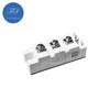 1PCS SKM195GB063D 195A/600V New and Original IGBT (TAOSHENG) MODULE #TS005