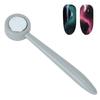 Cat Eye Magnet Stick Varnish Gel Polish Magnet Sets MultiFunctional Manicure Tool