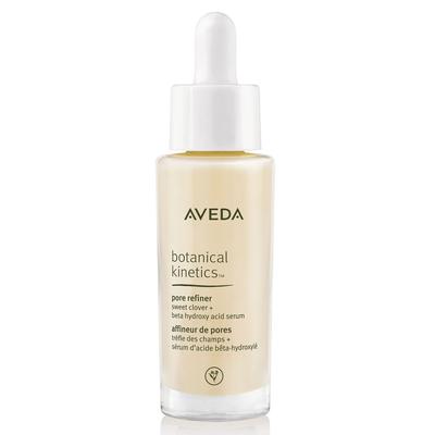 Botanical Kinetics Pore Refiner Serum, 30ml, 1 Piece