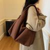 Bolso Tote Mujer Gran Capacidad Bolso de Hombro para el Trabajo