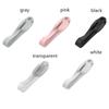 Kitchen Appliances Universal Cord Wrap Holder Cord Organizer Wrap Cord Organizer Cable Management