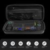 ASUS ROG Ally X Handheld Storage Bag Large Capacity Handbag Resistant To Drops and Scratches