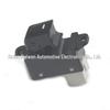 Hyundai 93580-2V000 Electric Window Glass Lifter Switch