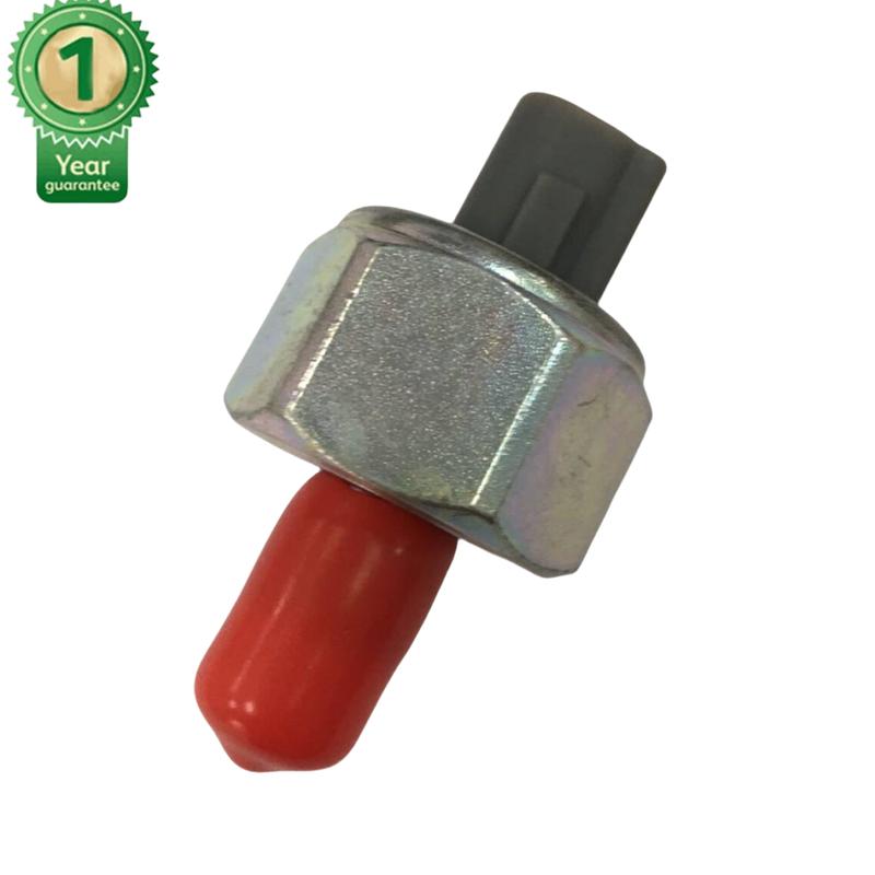 NEW Knock Sensor For Toyota Landcruiser FZJ80 FZJ75 FZJ100 105 4.5L1FZ-FE 89615-60010 8961560010