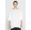 Sweater Deni Cler Milano T-DC-S304-E2-20-1