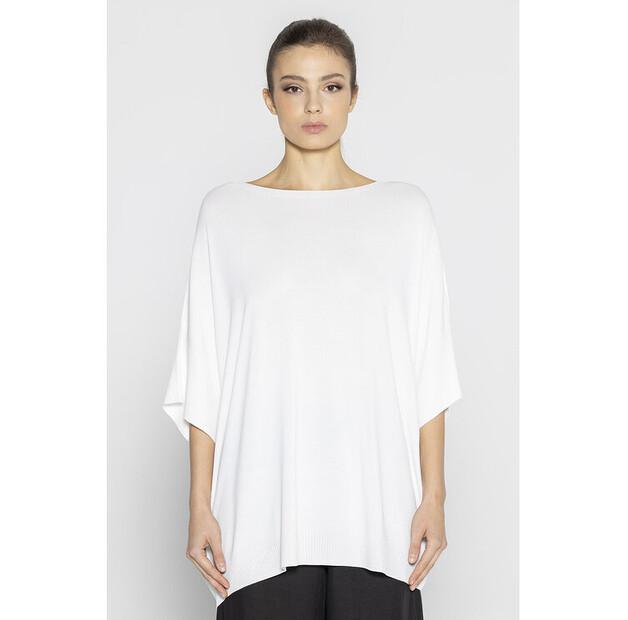 Sweater Deni Cler Milano T-DC-S304-E2-20-1