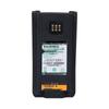 hytera bl2409-ex