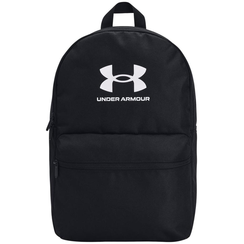 Under Armour Mochila Loudon Lite 20L