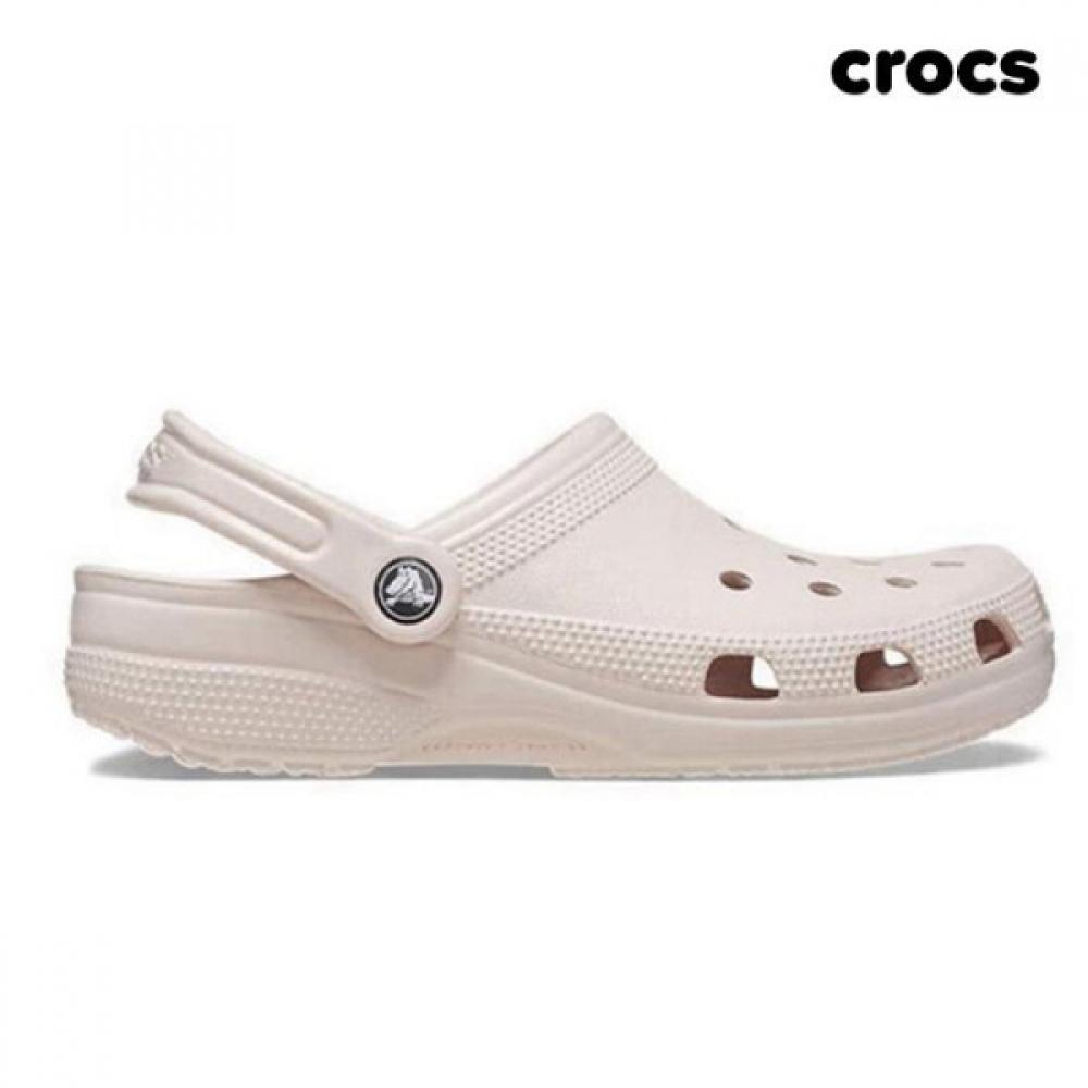 

Crocs Classic Clog Sandals Slippers M4W6(230)