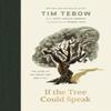 Si l'arbre pouvait parler par Tim Tebow Livre relié 9781400256396