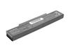 AA-PB9NC6B AA-PB9NS6B Battery for Samsung R519 R530