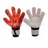 Professional Goalkeeper Gloves High Grip Latex Palm Breathable Wrist Support Youth Soccer Training
