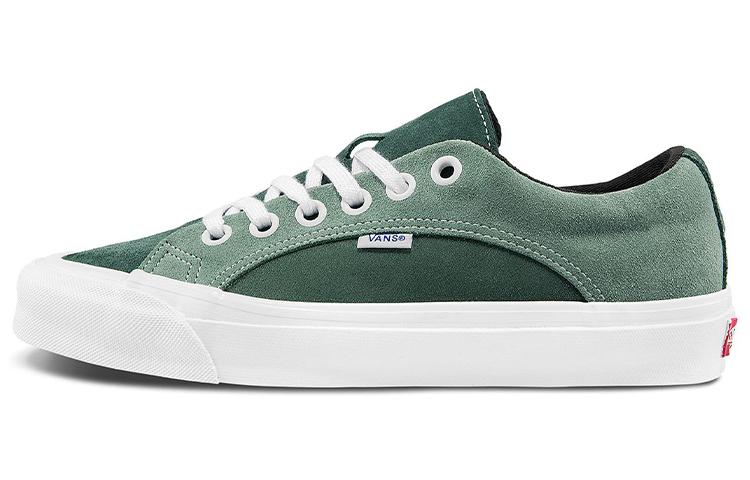 Lampin Og Vans Lx Green Machine VN0A7Q4U92J 44