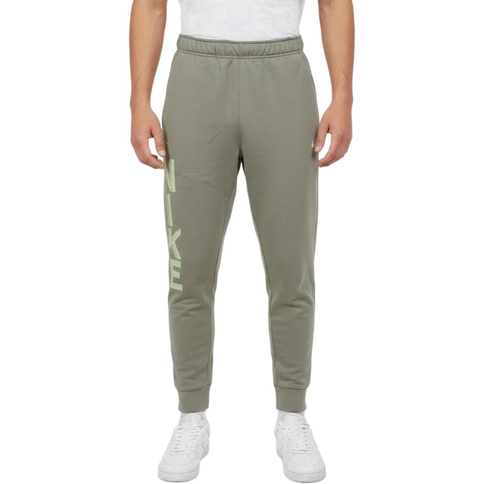 Nike AS M NK TF FLC PANT GFX Casual Pants Men s IF2195-320 2XL