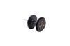 Abu Garcia Bait Reel REVO Beast 40 Right Hand 2019 Model