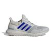adidas UltraBoost 1.0 Gri Parlak Mavi Erkek Spor Ayakkabı Gri-Bir Gri-Üç IF1912