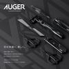 Kai Replacement Blades Set + 1 Holder Included + Main Body