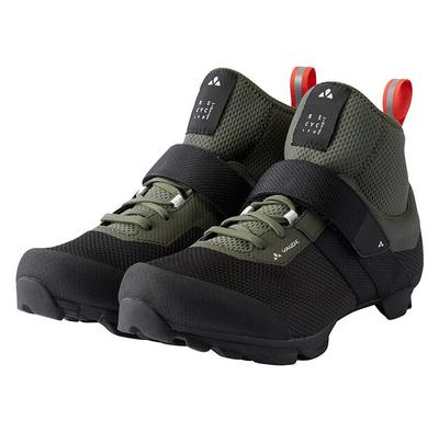 VAUDE Kuro Mid STX Fahrradschuhe