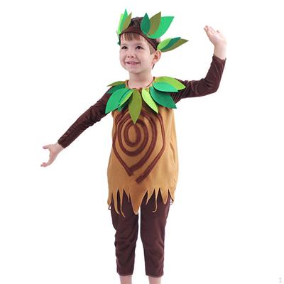 Costumes for Kids: Magical Attire Fun