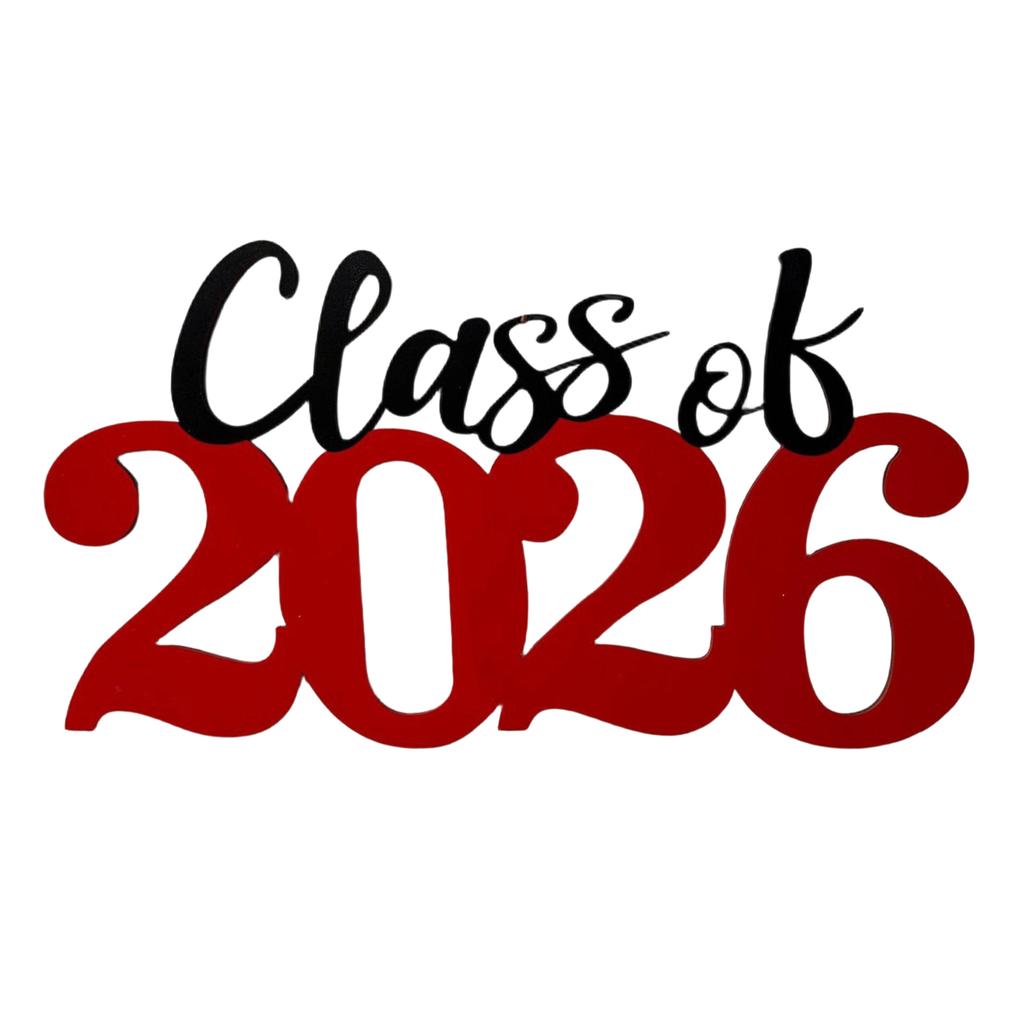 Wooden Crafts, Wooden Props, Graduation Decorations, Graduates, Graduation Decorations